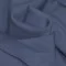 Sweat Fabric Dark Jeans - (Sweat Fabric)