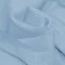 Tissu Sweat Bleu Clair  - (Tissu Sweat)