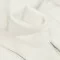 Sweat Fabric Ecru - (Sweat Fabric)