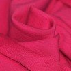 Sweat Fabric Fuchsia - (Sweat Fabric)