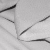 Jogging Fabric Light Grey - (Jogging Fabric)