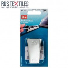 Bias Apparatur Prym 25mm 611344