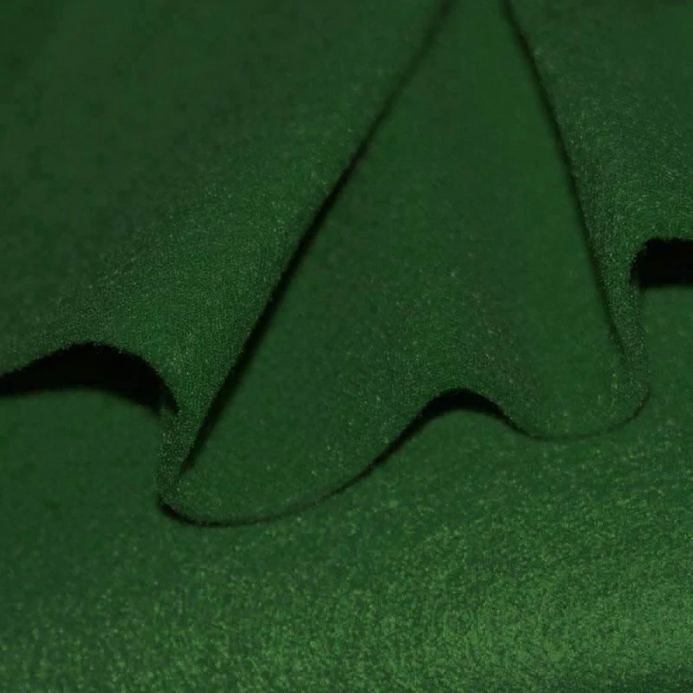 Feutrine 3mm Vert Foncé Feutrine 3mm Vert Foncé