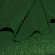 Felt Fabric 3mm Dark Green Felt Fabric 3mm Dark Green