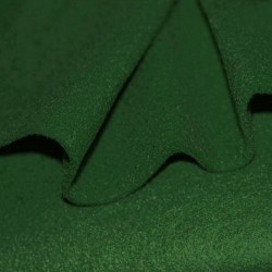 Feutrine 3mm Vert Foncé