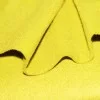 Felt Fabric 3mm Yellow