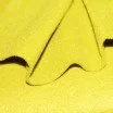 Feutrine 3mm Jaune - (Feutrine 3 mm Epaisseur)