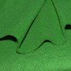 Tassenvilt 3mm Grasgroen - (Tassenvilt Per Meter)