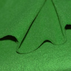 Feutrine 3mm Vert Herbe