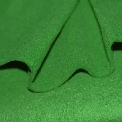 Taschenfilz 3mm Grasgrün Taschenfilz 3mm Grasgrün