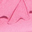 Tassenvilt 3mm Roze - (Tassenvilt Per Meter)