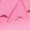 Tyk Filt 3mm Pink - (Tyk Filt Metervare)