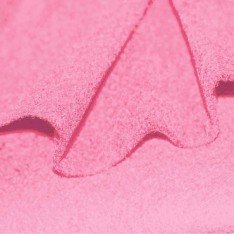 Tyk Filt 3mm Pink