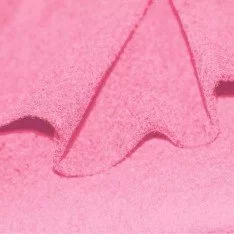 Felt Fabric 3mm Pink Felt Fabric 3mm Pink