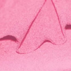 Tessuto Feltro 3mm Rosa Tessuto Feltro 3mm Rosa