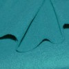 Tessuto Feltro 3mm Petrolio