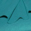 Tassenvilt 3mm Petrol - (Tassenvilt Per Meter)