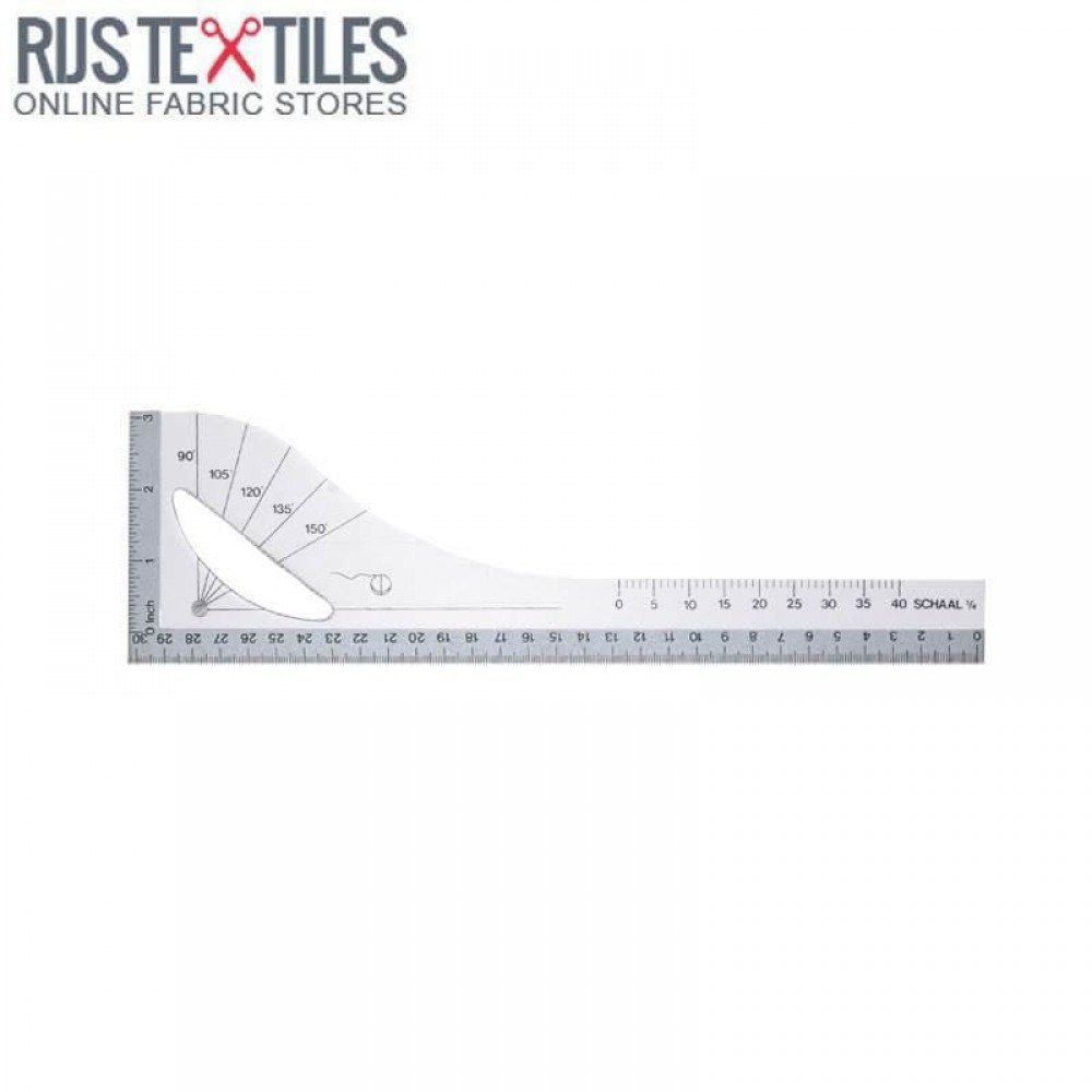 Righello Piccolo 30CM Righello Piccolo 30CM