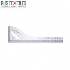 Square Lineal Lille 30CM