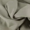 Tencel Twill Stof Olijf - (Mode Stoffen)
