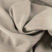 Tencel Twill Fabric Light Beige - (Fashion Fabrics)