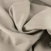 Tencel Twill Fabric Light Beige - (Fashion Fabrics)