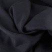 Tencel Twill Stof Marine - (Mode Stoffen)