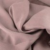 Tencel Twill Stof Nude Roze - (Tencel Twill Stof)