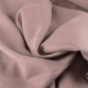 Tencel Twill Fabric Nude Pink Tencel Twill Fabric Nude Pink