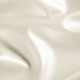 Leather Fabric Off White Leather Fabric Off White