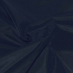 Bean Bag Fabric Navy