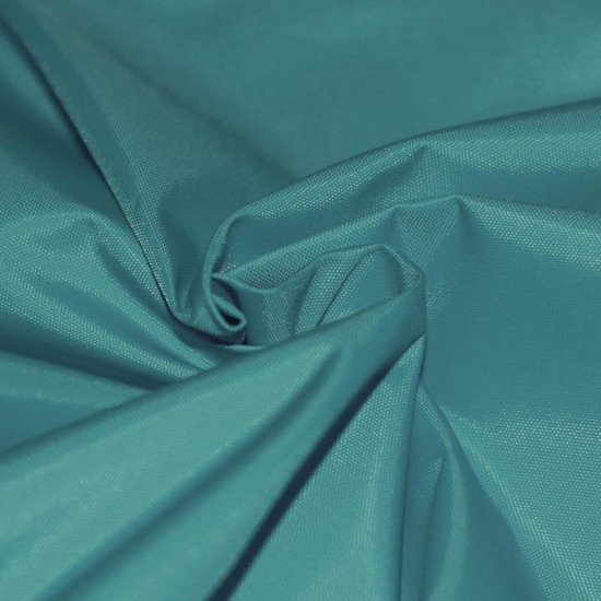 Bean Bag Fabric Petrol Bean Bag Fabric Petrol