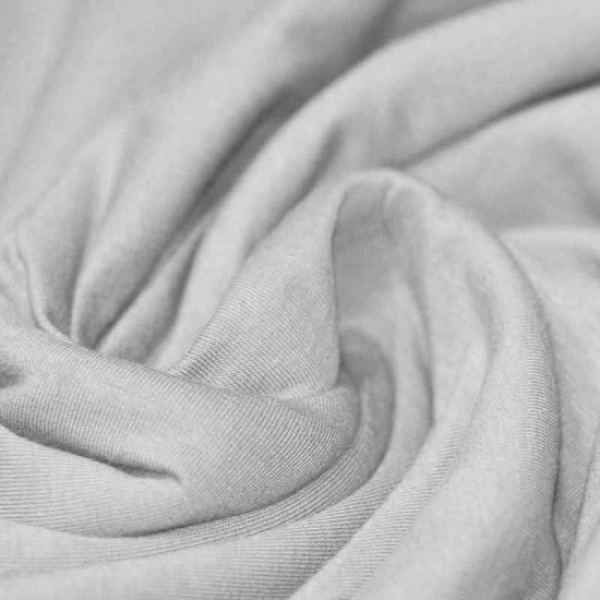 light knit fabric