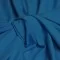Viscose Jersey Petrol Blue - (Viscose Jersey Fabric)
