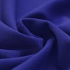 Scuba Crepe Jersey Kobalt