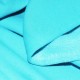 Jogging Fabric Turquoise Jogging Fabric Turquoise