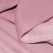Tissu Jogging Vieux Rose - (Jogging Tissu)