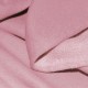 Jogging Fabric Old Pink Jogging Fabric Old Pink