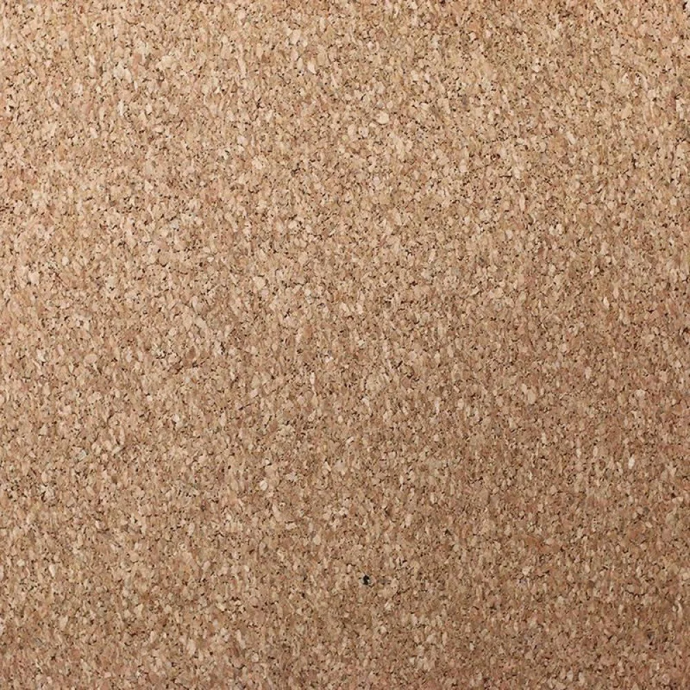 Cork Fabric Per Metre - Fine Quality Cork Fabric Per Metre - Fine Quality