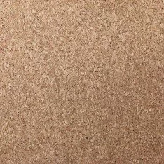 Tessuto In Sughero Al Metro - Qualità Fine