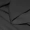 Sweatstoff Dunkelgrau Angeraut - (Sweatstoff Angeraut)