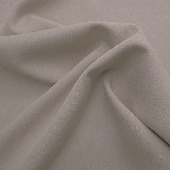 Burlington Fabric Beige Burlington Fabric Beige