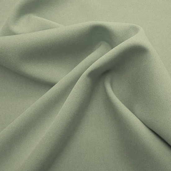 Burlington Fabric Khaki Green Burlington Fabric Khaki Green