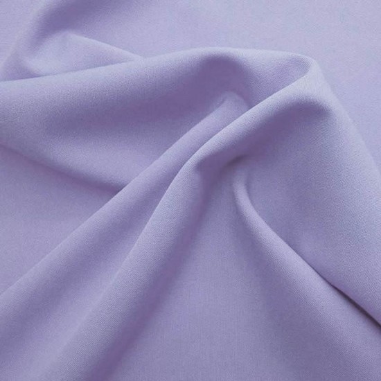 Burlington Fabric Lila Burlington Fabric Lila