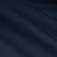 Denim Stretch Fabric Dark Navy Denim Stretch Fabric Dark Navy