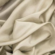 Foring Stof Lys Beige