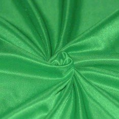 Stretch Lining Fabric Light Green