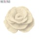 Felt Fabric Light Beige Felt Fabric Light Beige