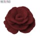 Felt Fabric Bordeaux Felt Fabric Bordeaux