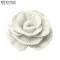 Felt Fabric 1,5mm Thick Ecru - (Craft Felt 1.5mm)